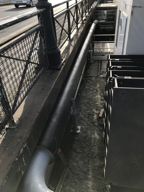 Image 3 du chantier 2