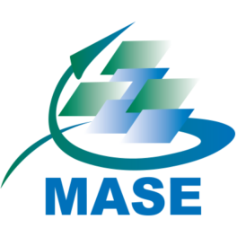 logo mase